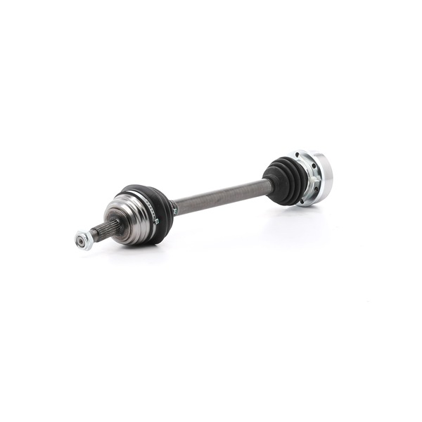 MAGNETI MARELLI Trækaksel 302004190258