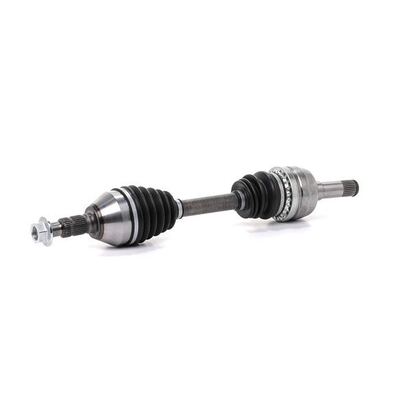 MAGNETI MARELLI Drivaksel 302004190274