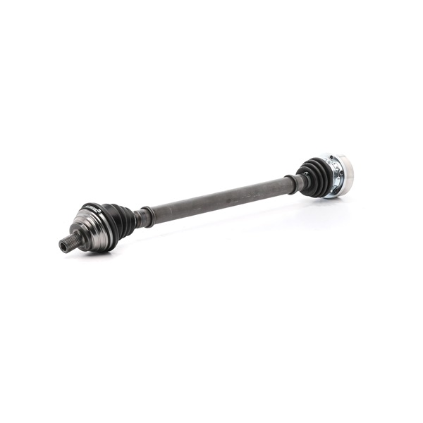 OEM 1K0407272QT MAGNETI MARELLI  Antriebswelle 302004190283 für VW, AUDI, SKODA, SEAT