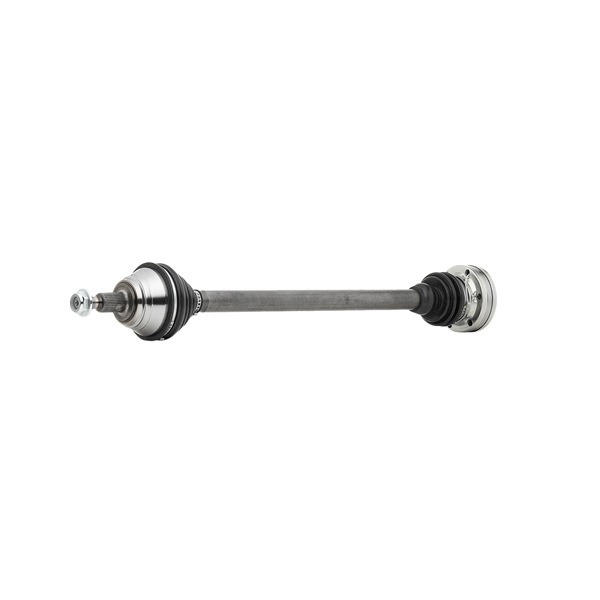 OEM 1J0407452KX MAGNETI MARELLI Drivaxel 302004190287 för VW, AUDI, SKODA, SEAT