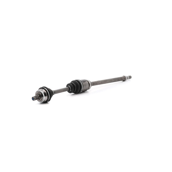 OEM 86028438 MAGNETI MARELLI Vetoakseli 302004190295 varten VOLVO