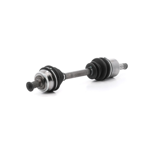 OEM 8689227 MAGNETI MARELLI Vetoakseli 302004190296 varten VOLVO