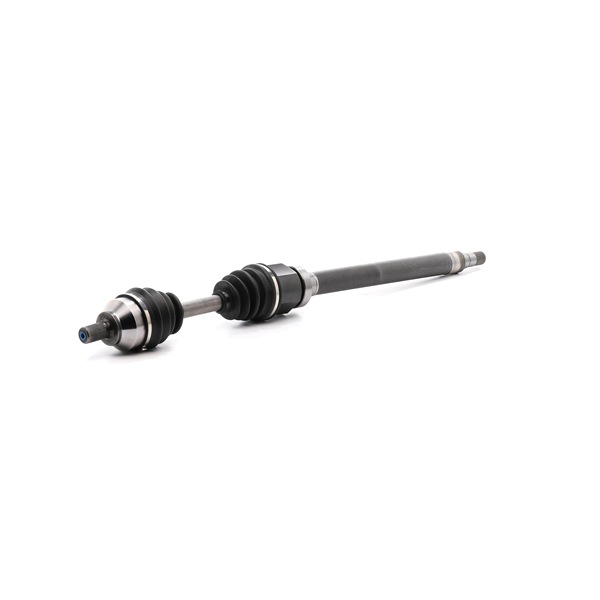 MAGNETI MARELLI Cv axle 302004190300