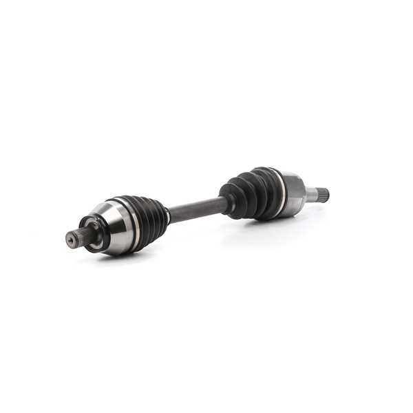 Vetoakseli 302004190307 alkaen MAGNETI MARELLI