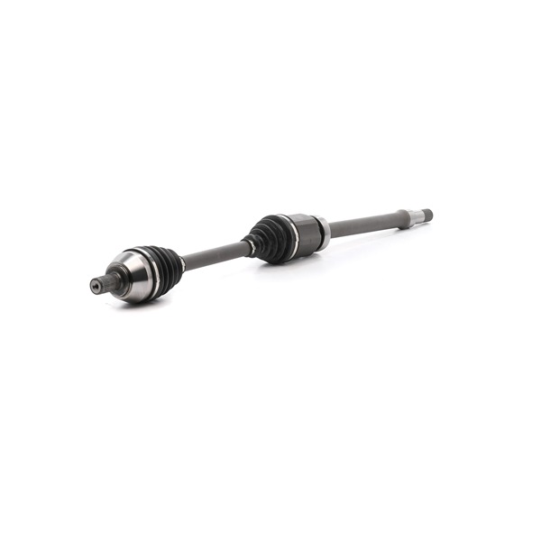 OEM 6G913B436BF MAGNETI MARELLI Vetoakseli 302004190308 varten FORD