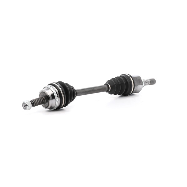 MAGNETI MARELLI Aandrijfas 302004190311