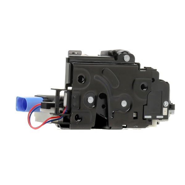 OEM 7E1837015A FEBI BILSTEIN  Türschloss 172117 für VW, AUDI, SKODA, SEAT