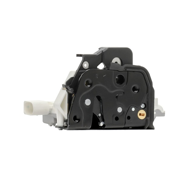 OEM 4F0839015 FEBI BILSTEIN  Türschloss 172127 für VW, AUDI, SKODA, SEAT