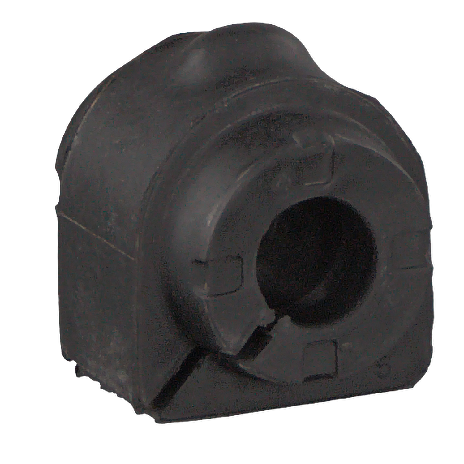 Stabigummis FEBI BILSTEIN 172212 FEBI BILSTEIN Stabilager / Stabibuchsen 172212