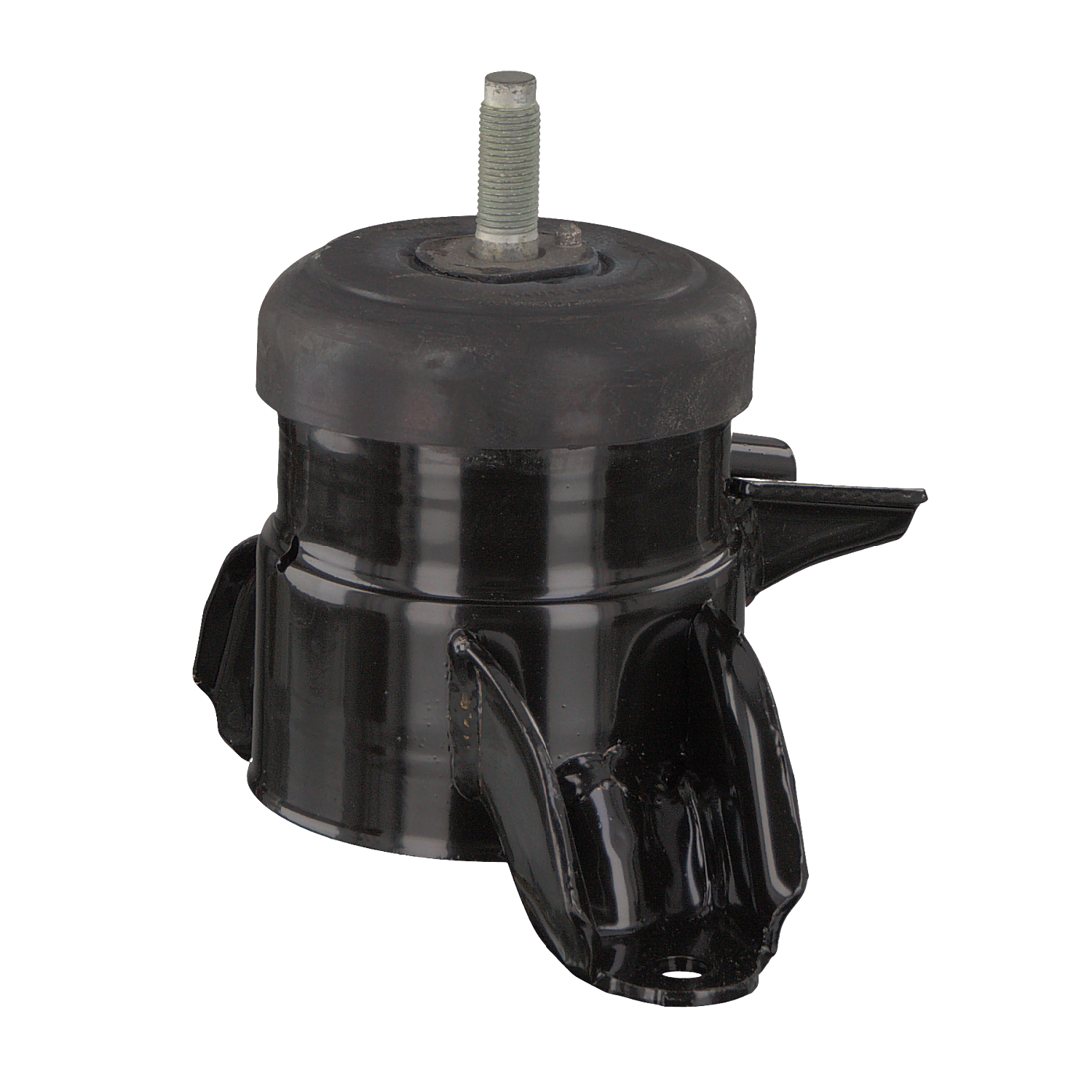 FEBI BILSTEIN Soporte de motor 172332 Soporte de motor 172332 FEBI BILSTEIN