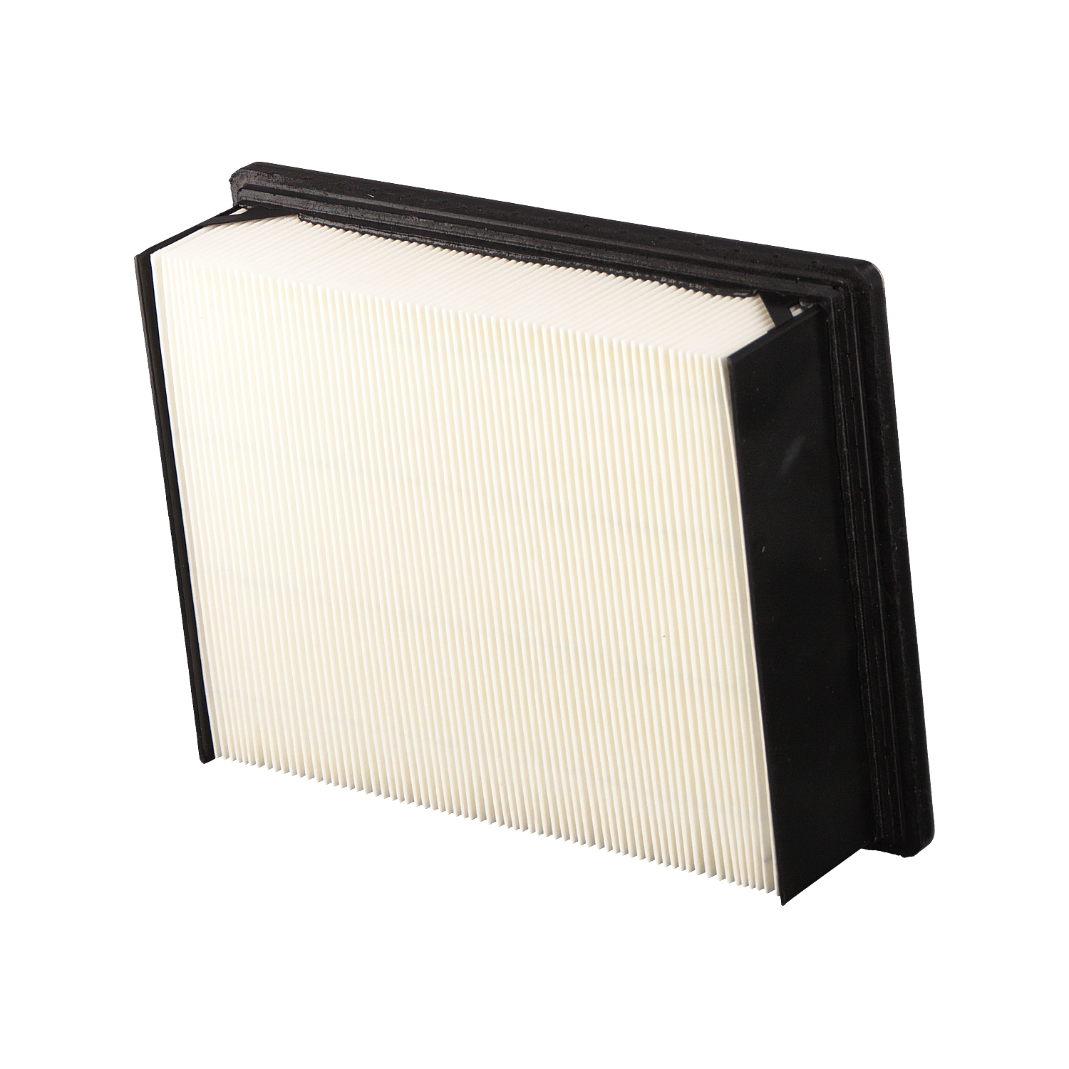 köp Filter, vevhusventilation - FEBI BILSTEIN (172336)