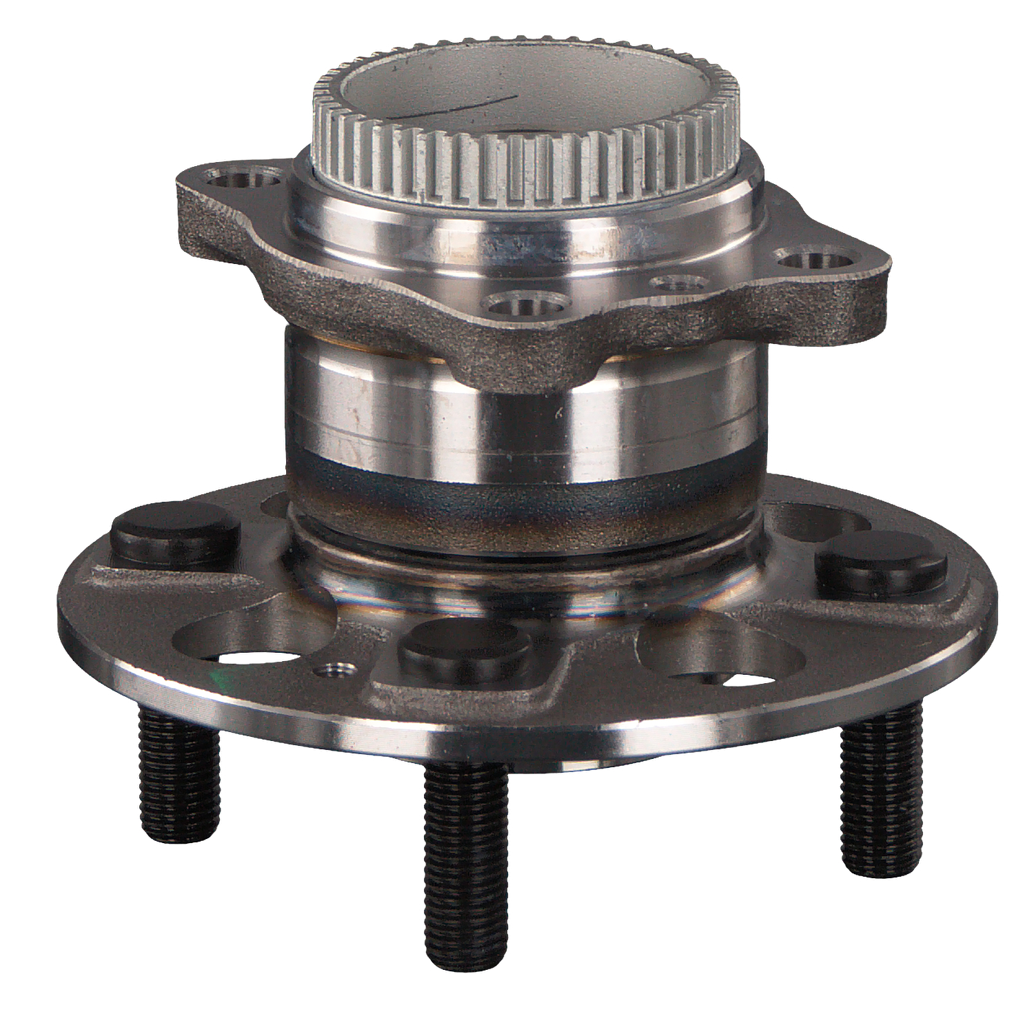 KIA PICANTO 2020 Kit cuscinetto ruota 172499