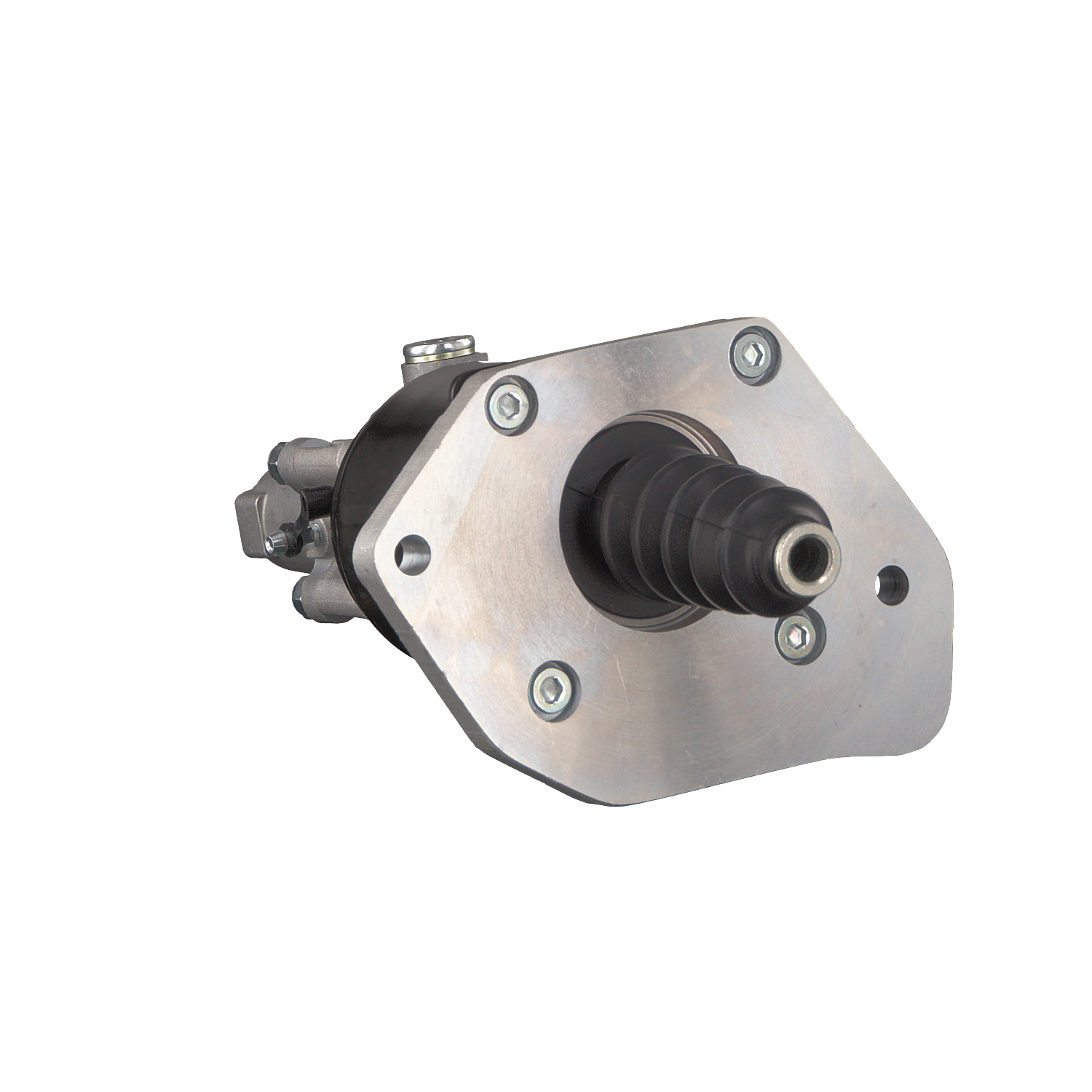 OEM A0002950818 FEBI BILSTEIN Servofrizione 172517 per MERCEDES-BENZ