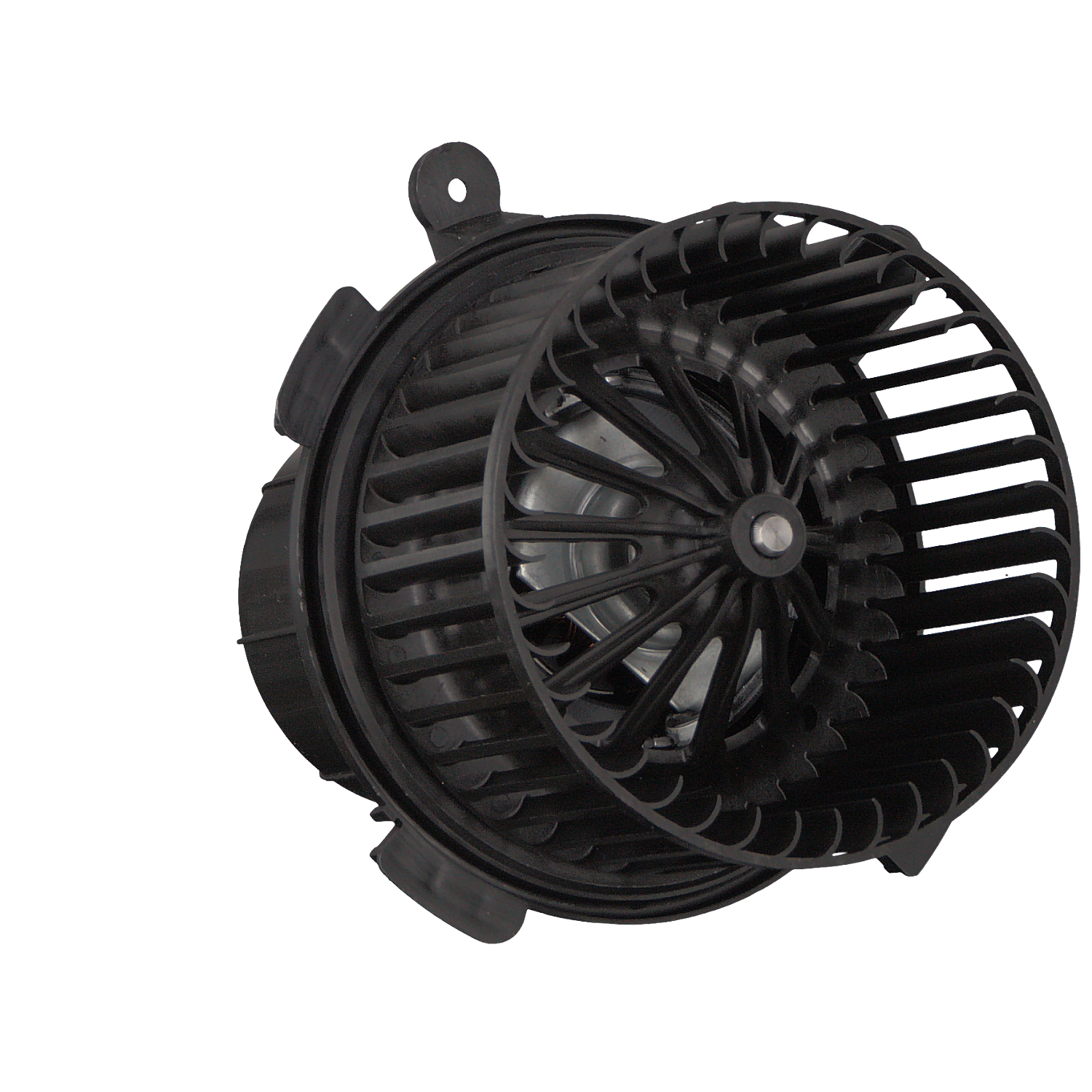 OEM 6441S6 FEBI BILSTEIN Ventilatore abitacolo 172807 per VOLKSWAGEN, FORD, PEUGEOT, CITROЁN, VOLVO