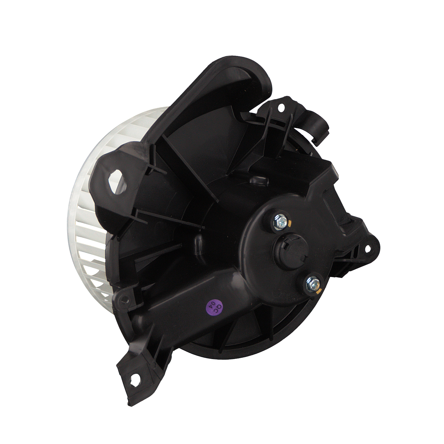 FEBI BILSTEIN 172808 Heizgebläse / Gebläsemotor