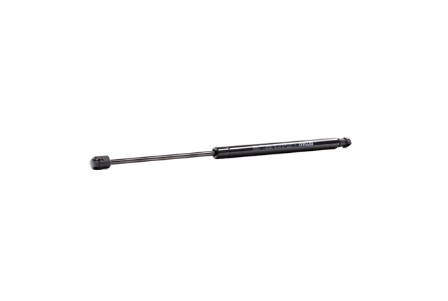 OEM 5J6827550 OPTIMAL Ammortizatore pneumatico, Cofano bagagli / vano carico AG-50266 per VOLKSWAGEN, AUDI, SEAT, SUZUKI, SKODA