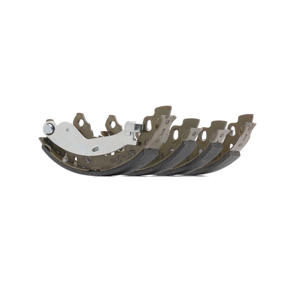 comprare Kit freno, Freno a tamburo - MAPCO (8032/1)