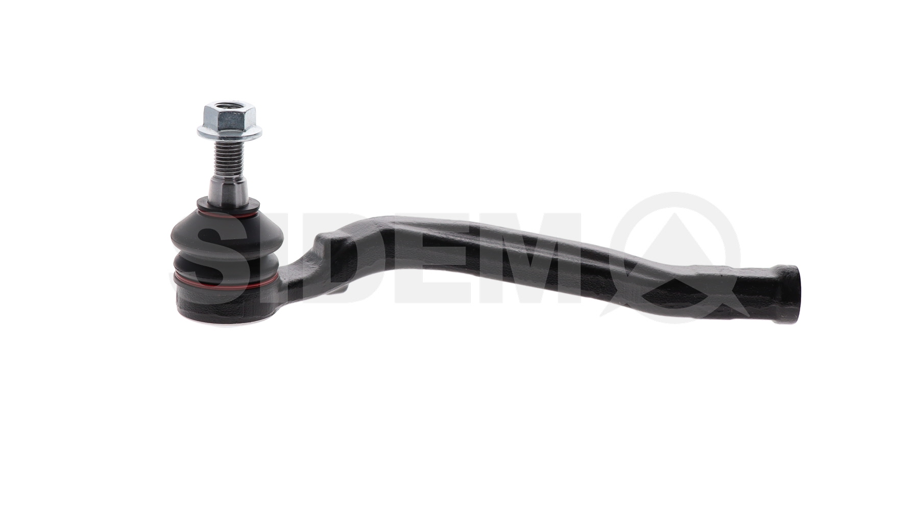 SIDEM Rotule de direction (53130) pour DS DS7 Crossback 2.0 BlueHDi 180 (JJEHZR) (130 KW / 177 CH / de 2017)