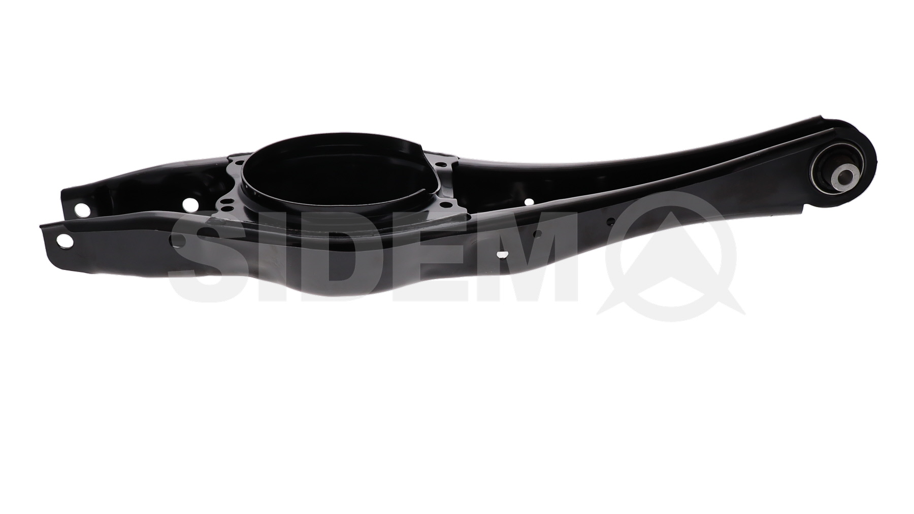 SEAT LEON 2022 Suspension arm 63350