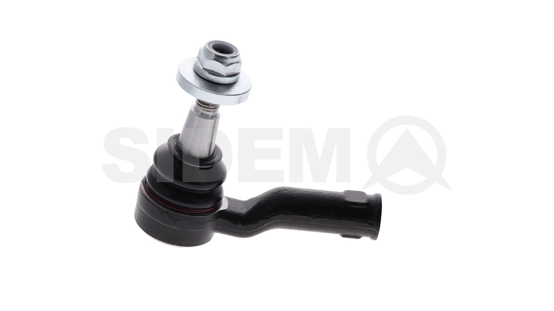 OEM LR059261 SIDEM Testina sterzo 65031 per FORD, ALFA ROMEO, LAND ROVER, JAGUAR, ROVER