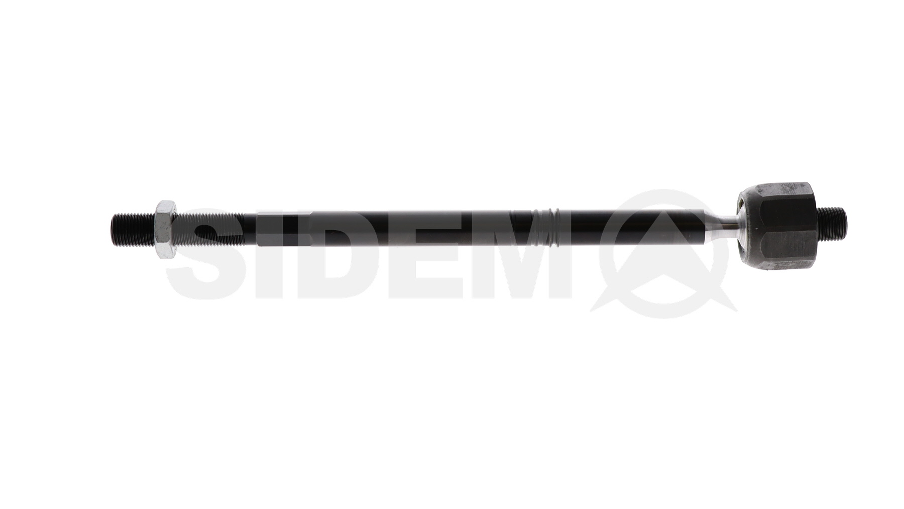 SIDEM Axialgelenk, Spurstange (65111) von Ihrem LAND ROVER Range Rover IV (L405) P360 MHEV 4x4 (265 KW / 360 PS / ab 2019)