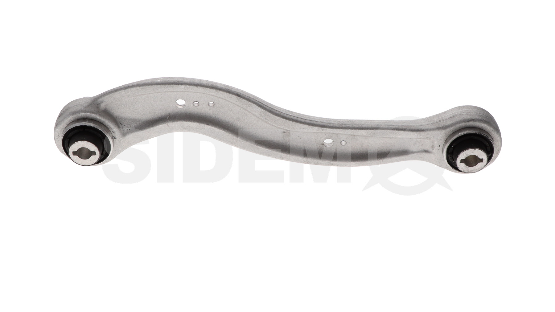 SIDEM Rod / Strut, wheel suspension (65177) for LAND ROVER Range Rover Velar (L560) 2.0 D200 4x4 (150 KW / 204 HP / from 2020)