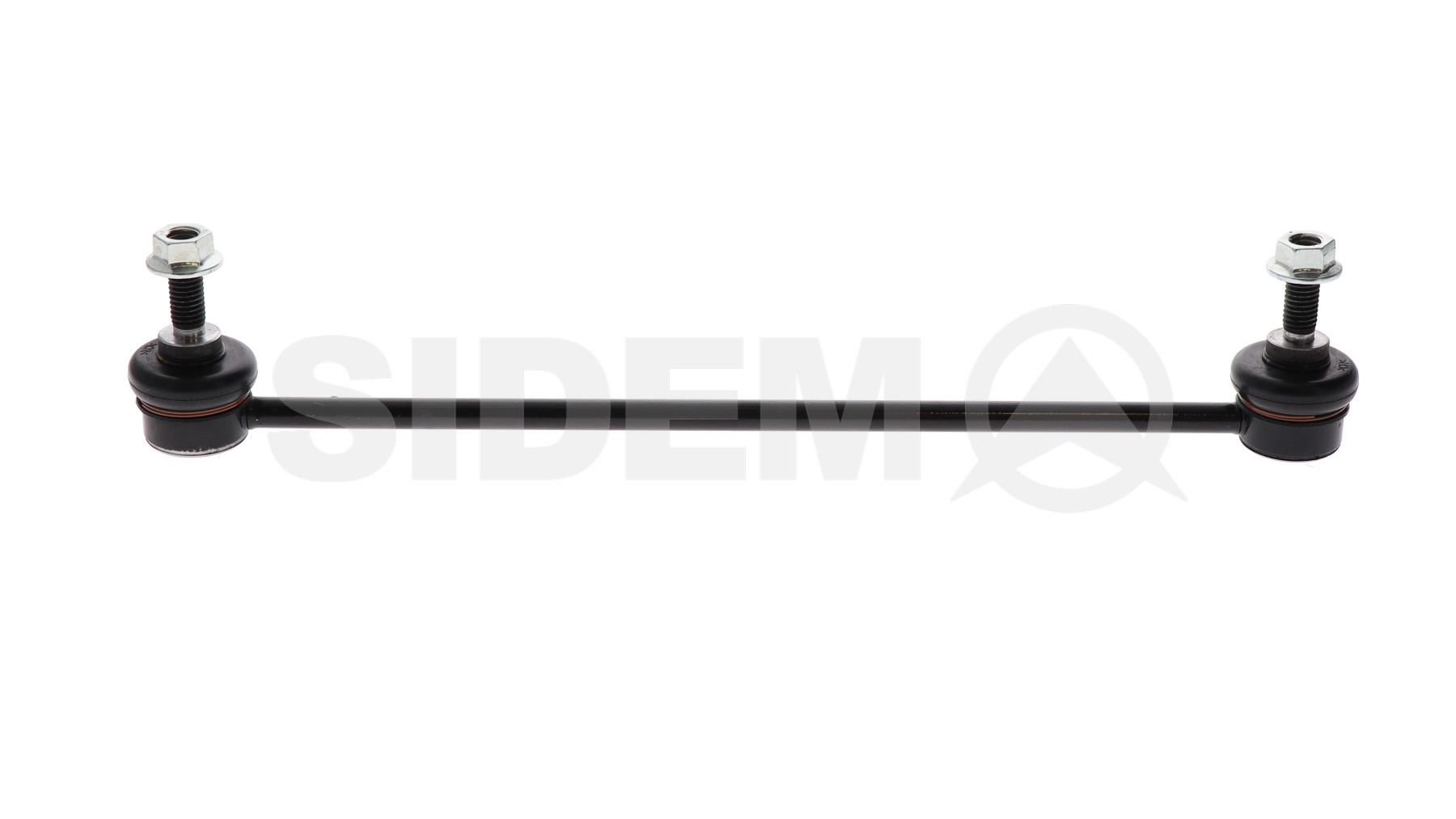 buy Anti-roll bar link - SIDEM (65266)