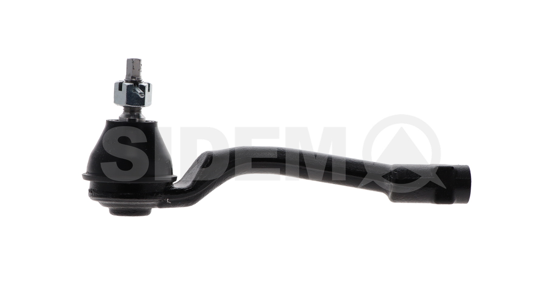 OEM 56820G6000 SIDEM Testina sterzo 81432 per HYUNDAI, KIA