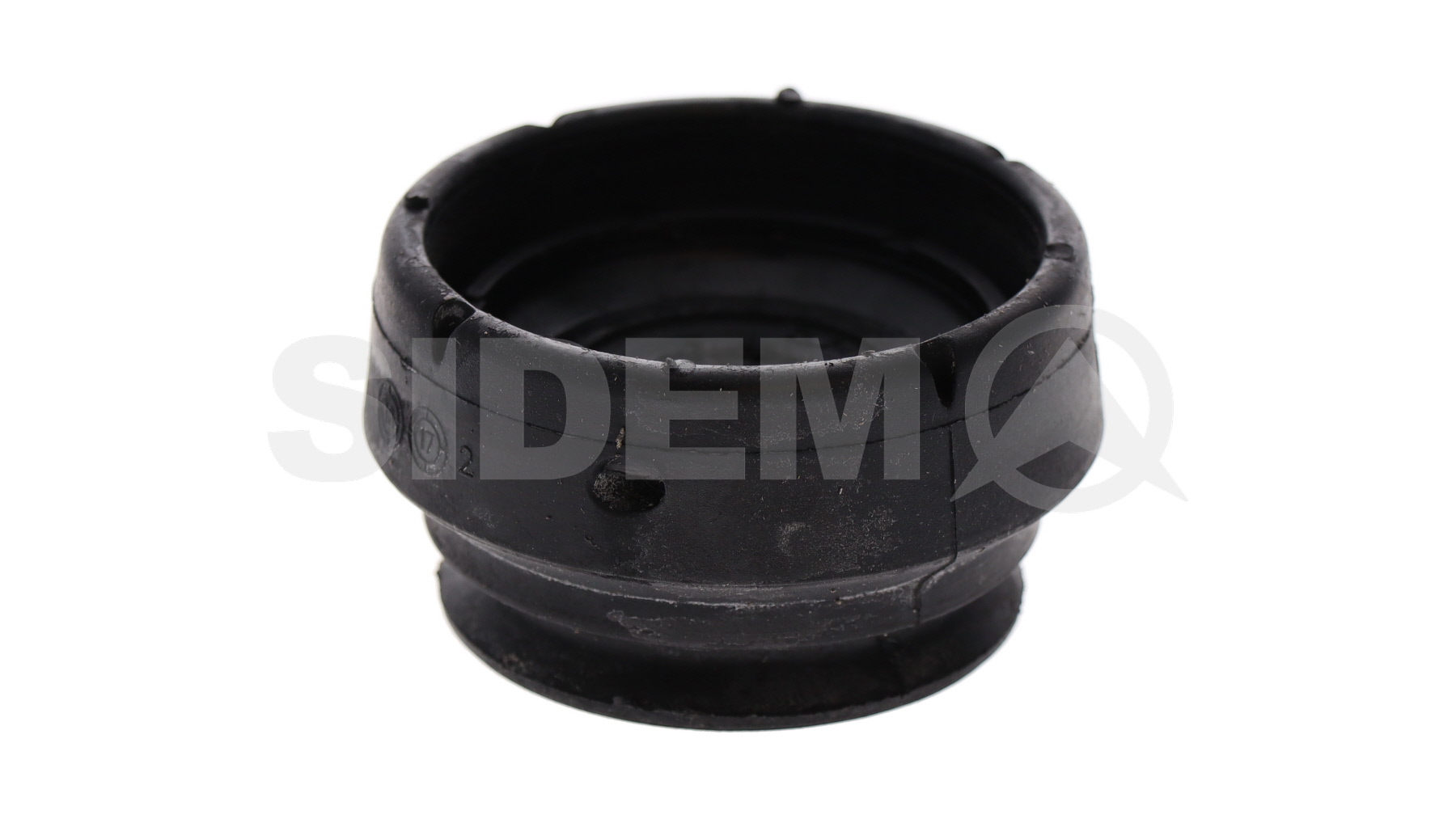 OEM 861412323A SIDEM Jousijalan tukilaakeri 863425 varten VW, AUDI, SKODA, SEAT
