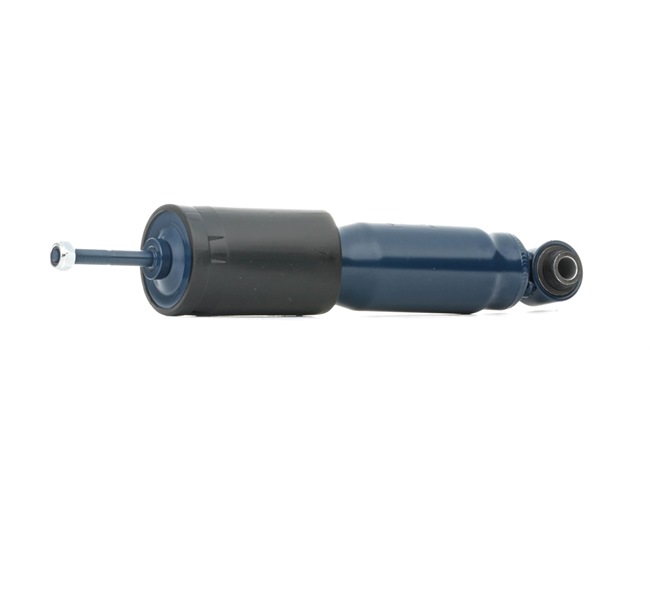 OEM 701413031C MEYLE Iskunvaimennin 126 625 0014 varten VW, AUDI, SKODA, SEAT, CUPRA