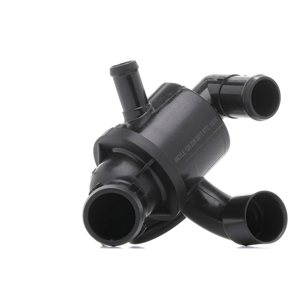 AUDI A3 2012 Thermostat d'eau 128 228 0013