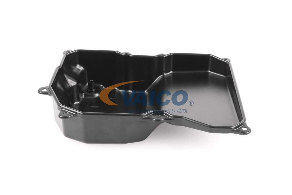 VAICO Bundkar, automatisk gear (V10-5750) til VW Passat (A32, A33) 1.8 TSI (125 KW / 170 HK / fra 2013)