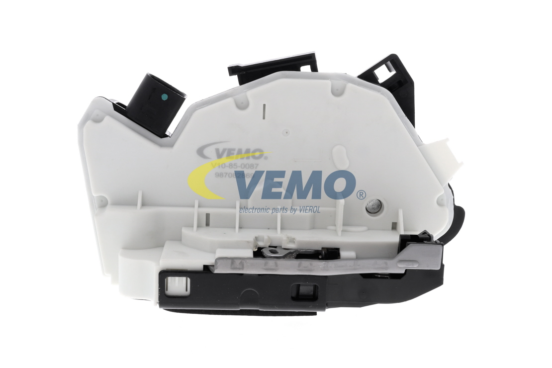 ostaa Ovilukko - VEMO (V10-85-0087)