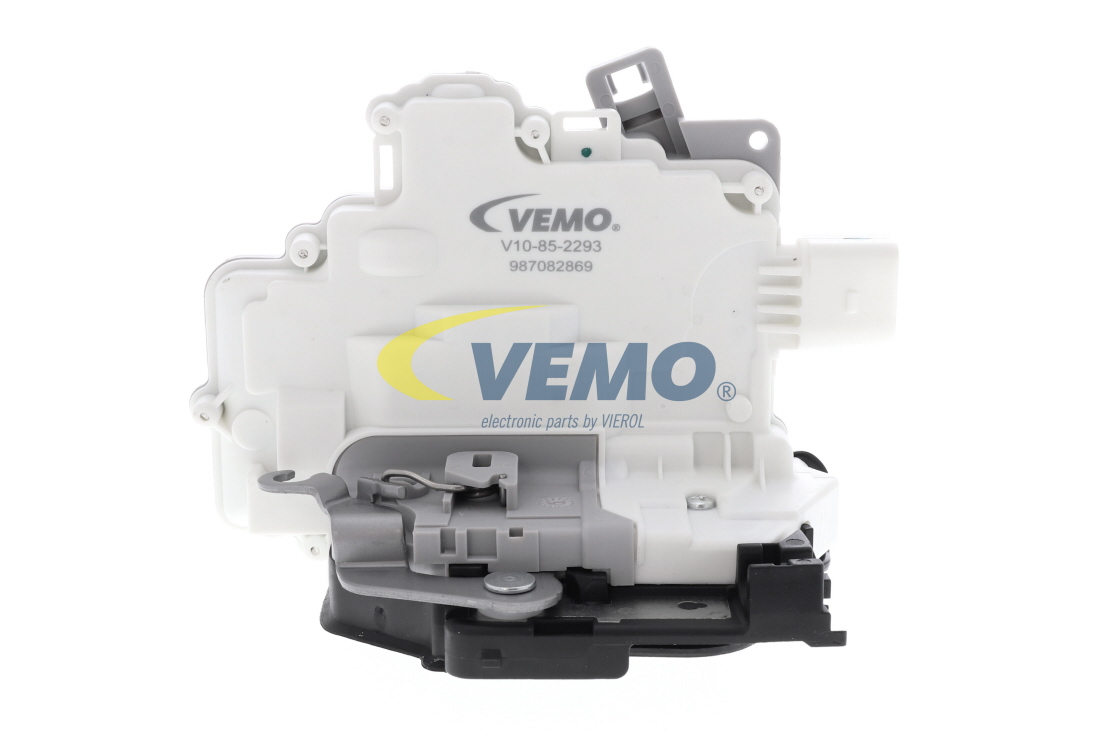 ostaa Ovilukko - VEMO (V10-85-2293)