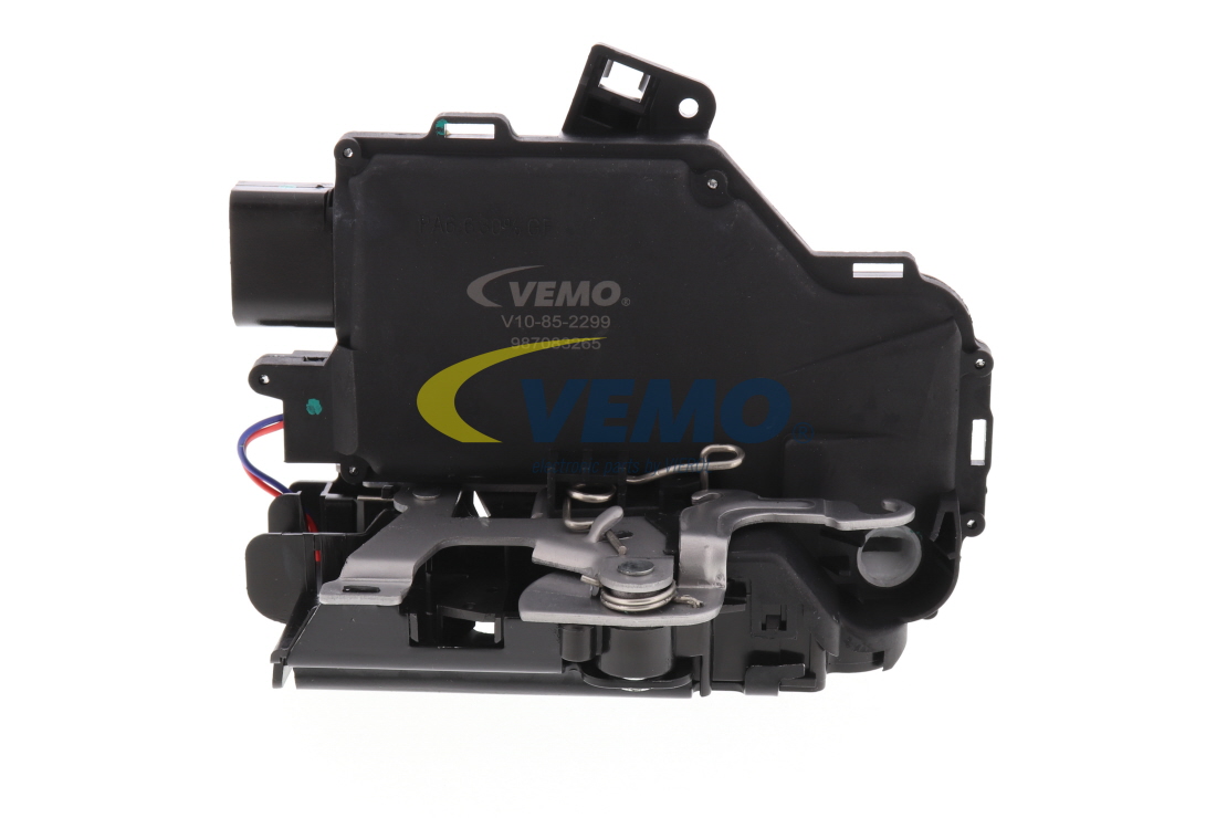 ostaa Ovilukko - VEMO (V10-85-2299)