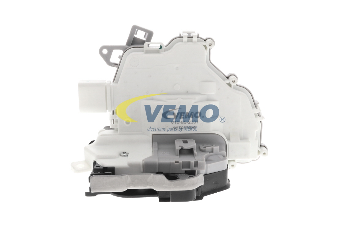 ostaa Ovilukko - VEMO (V10-85-2301)