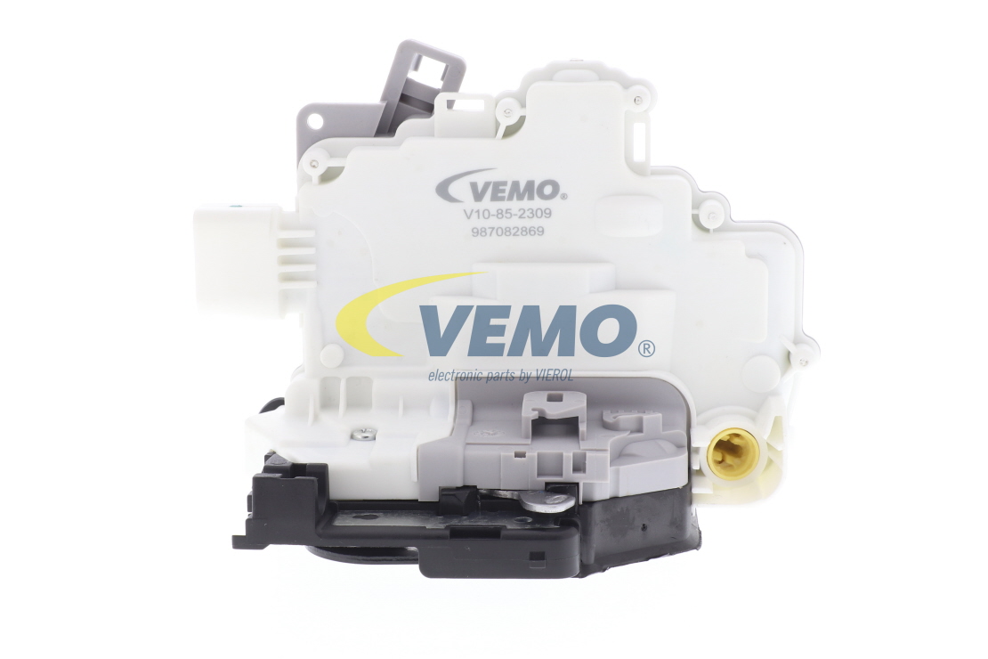 ostaa Ovilukko - VEMO (V10-85-2309)