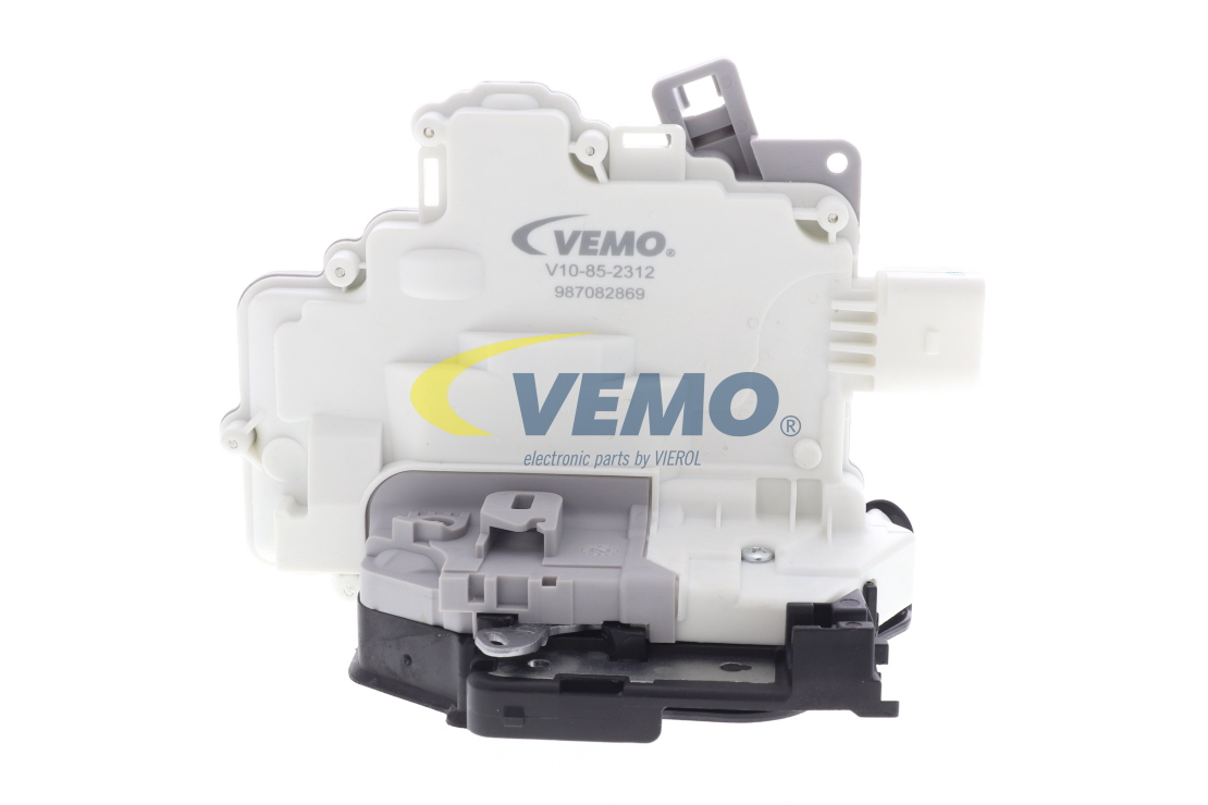 ostaa Ovilukko - VEMO (V10-85-2312)