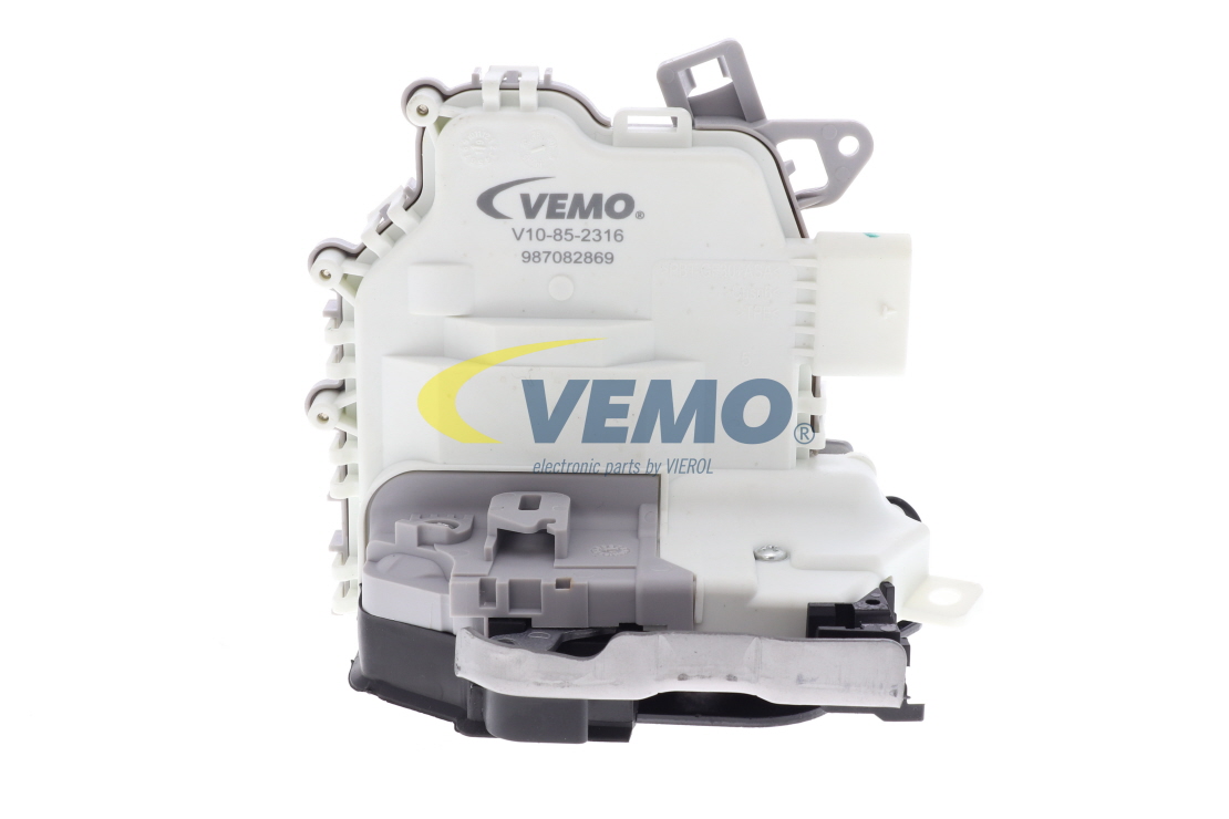 ostaa Ovilukko - VEMO (V10-85-2316)