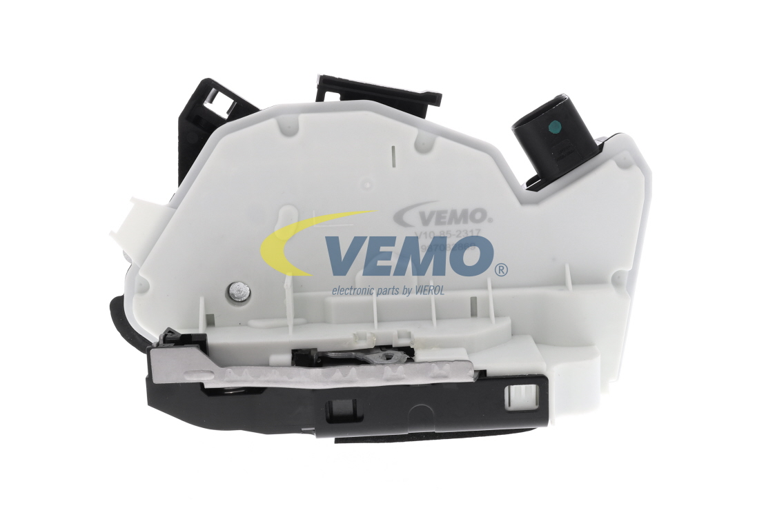 OEM 5N0839015C VEMO Ovilukko V10-85-2317 varten VW, AUDI, SKODA, SEAT