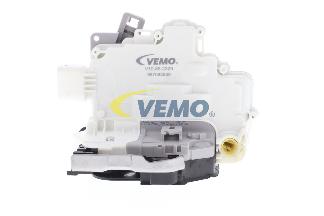 ostaa Ovilukko - VEMO (V10-85-2329)