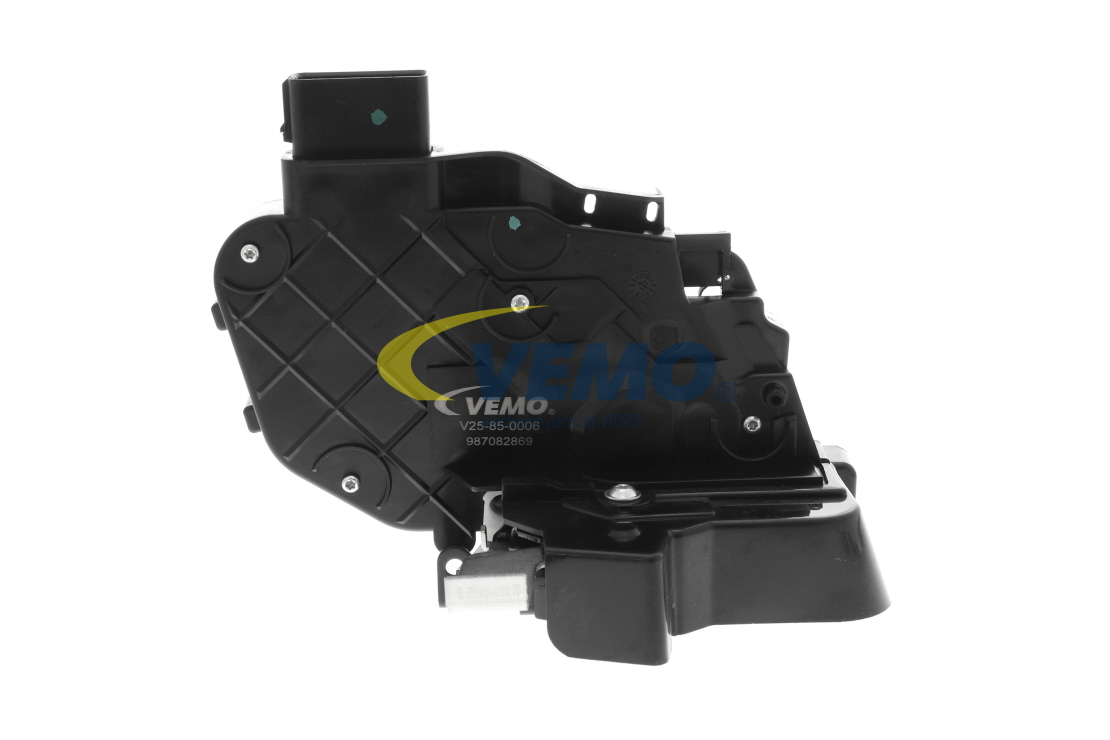 OEM 4M5AA26413EE VEMO Ovilukko V25-85-0006 varten FORD