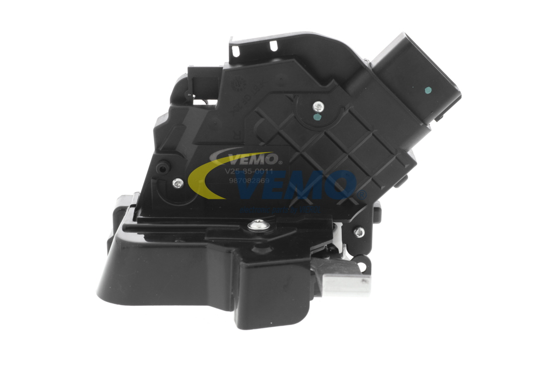 OEM 4M5AA26412BE VEMO Ovilukko V25-85-0011 varten FORD