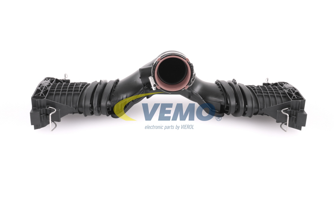 OEM A6420940180 VEMO Ilmamassamittari V30-72-0765 varten MERCEDES-BENZ