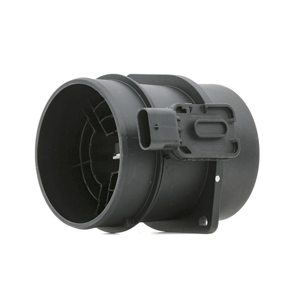 OEM A6450900048 VEMO Ilmamassamittari V30-72-0766 varten MERCEDES-BENZ, SMART