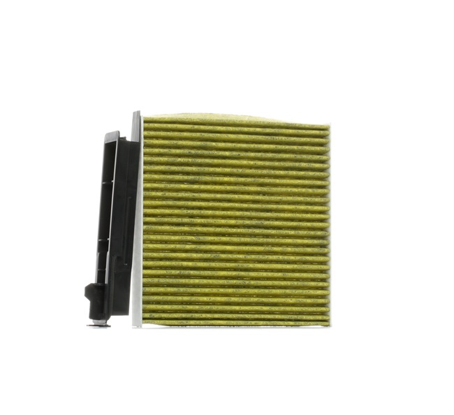 OEM 7701062227 KAMOKA Filtre d'habitacle 6080126 pour RENAULT, NISSAN, DACIA, RENAULT TRUCKS, INFINITI