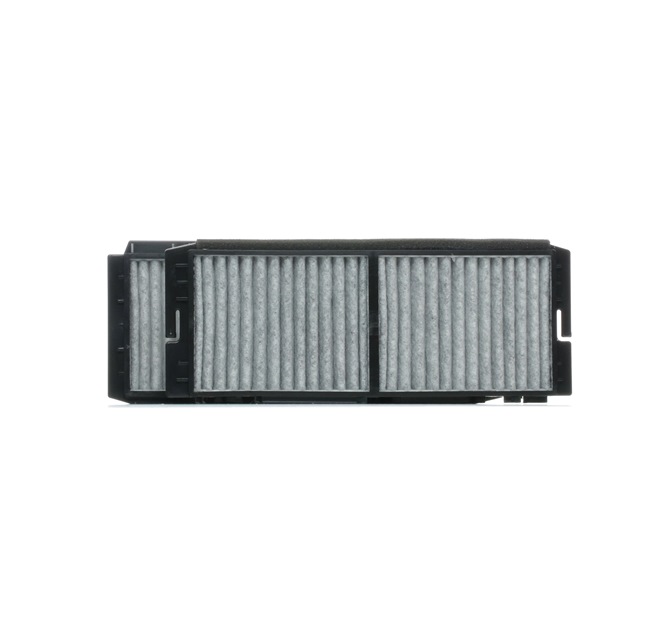 OEM K5216BBP2 KAMOKA Suodatin, sisäilma F518301 varten MAZDA