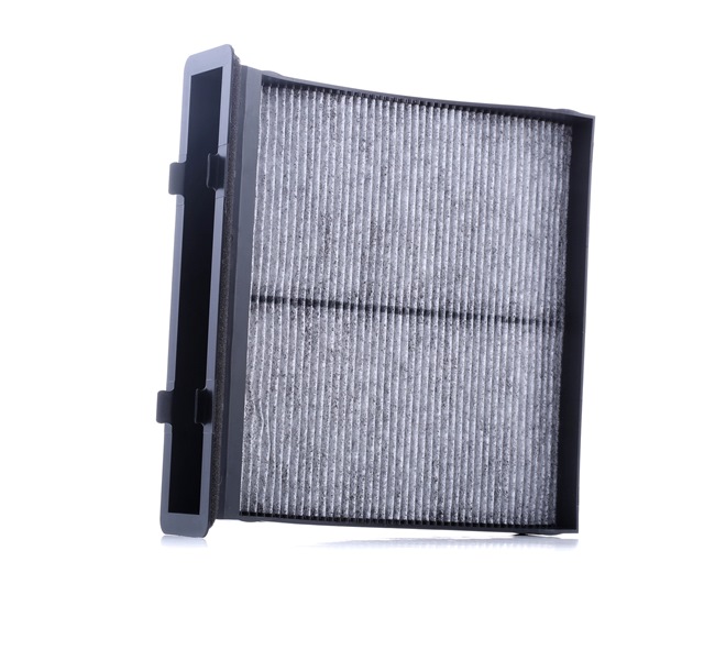 SUBARU LEVORG 2015 Pollen filter F519801