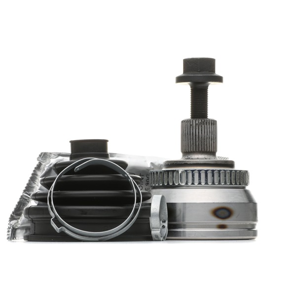 OEM JZW498340FX FAG Nivelsarja, vetoakseli 771 0736 30 varten VW, FORD, SKODA, SEAT