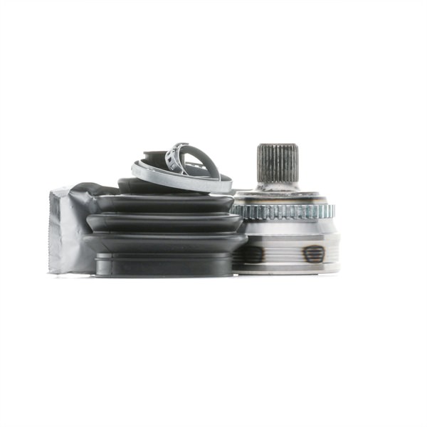 OEM 893498099E FAG Nivelsarja, vetoakseli 771 0752 30 varten VW, AUDI, SKODA, SEAT